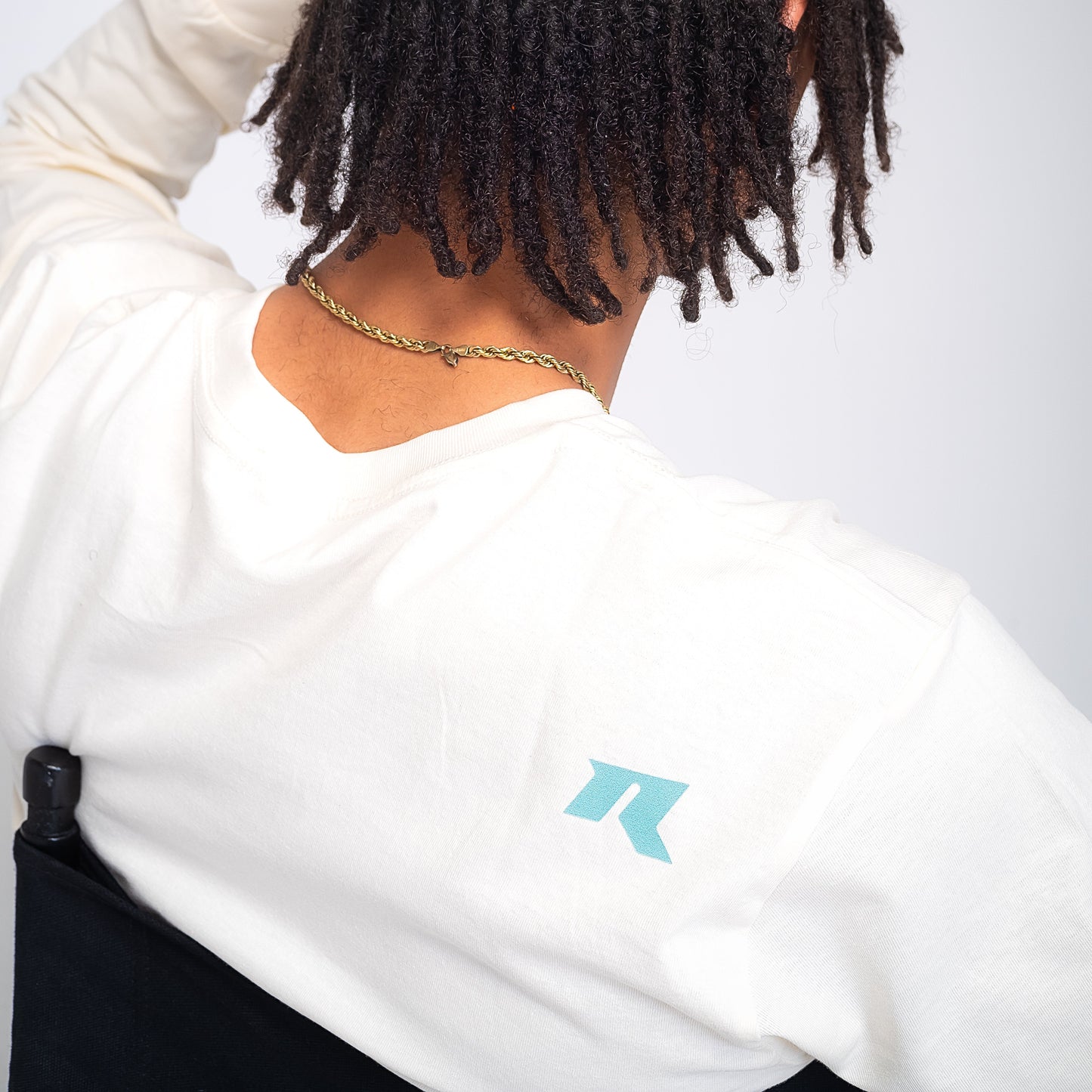 Resilience Earthbound Long Sleeve Bone
