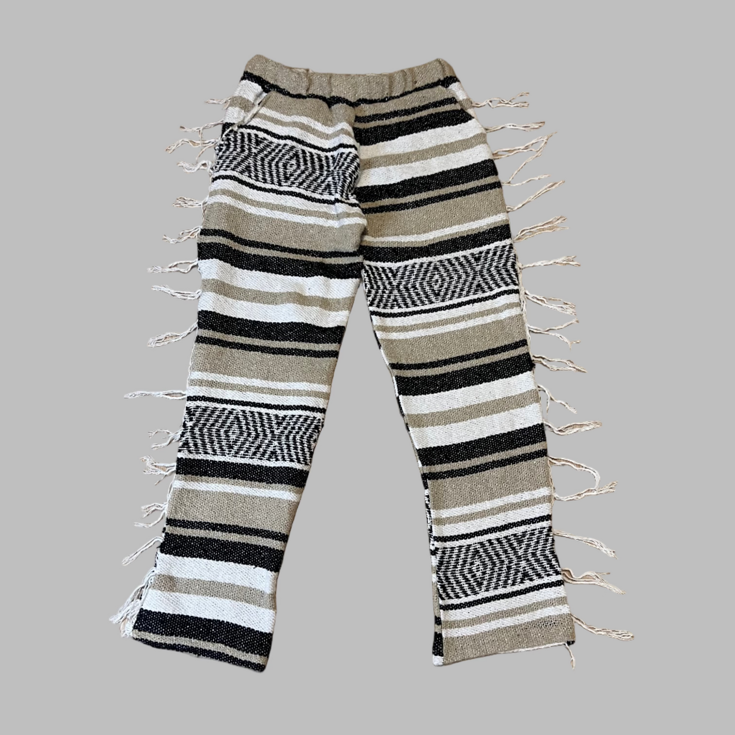 Resilience Haven Tapestry Pants