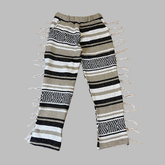 Resilience Haven Tapestry Pants