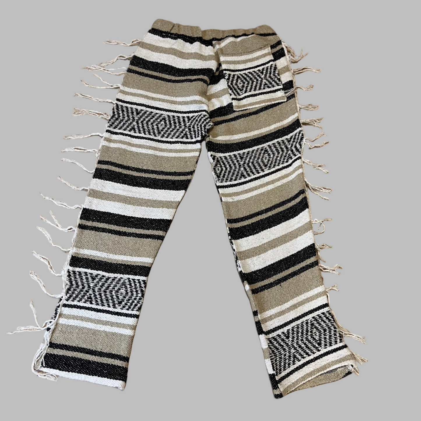 Resilience Haven Tapestry Pants