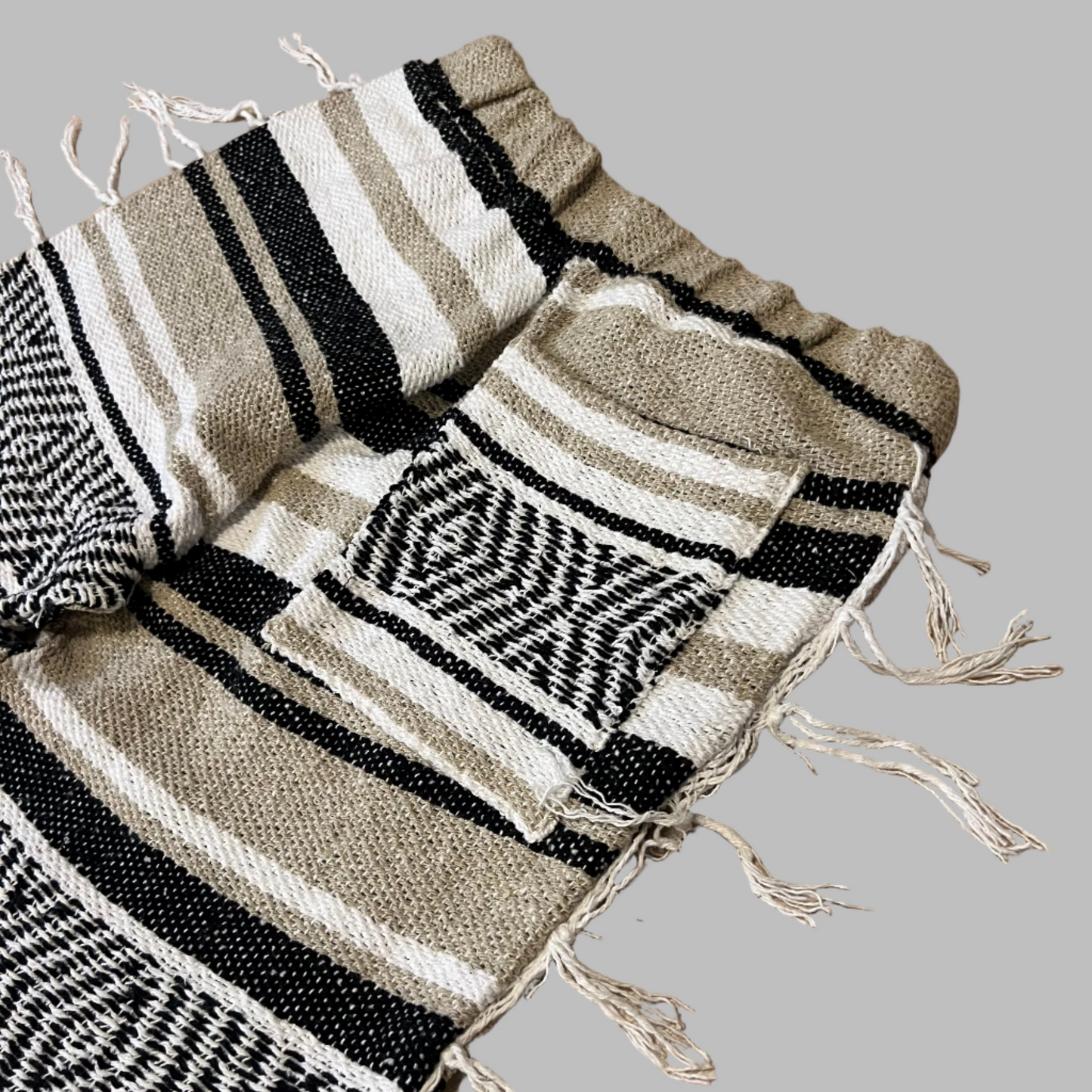 Resilience Haven Tapestry Pants