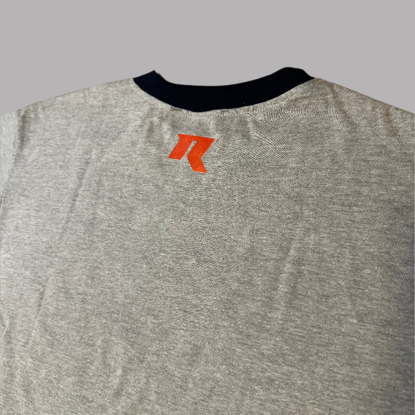 Resilience Handmade Cleveland Guardians Tee