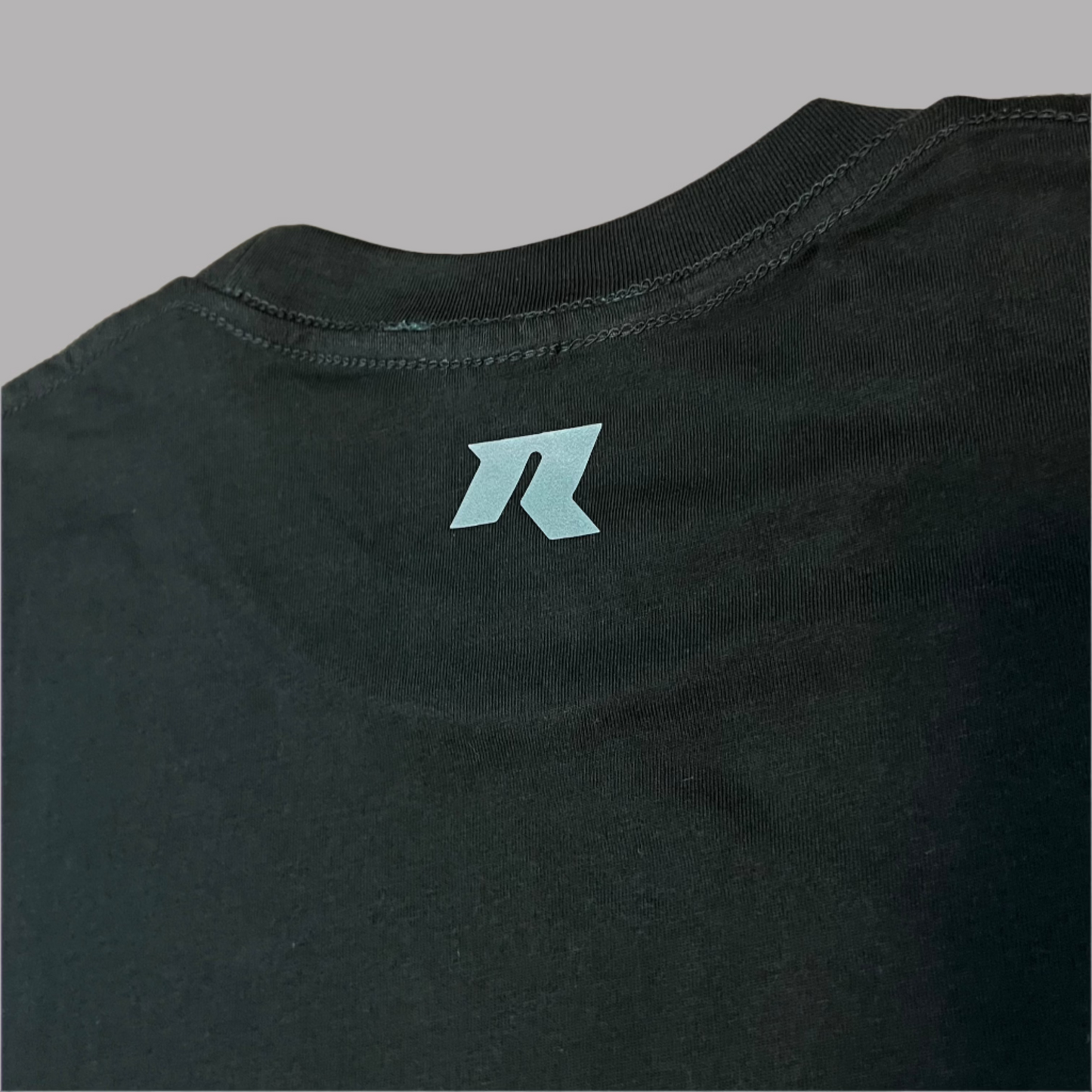 Resilience Earthline Long Sleeve Forest