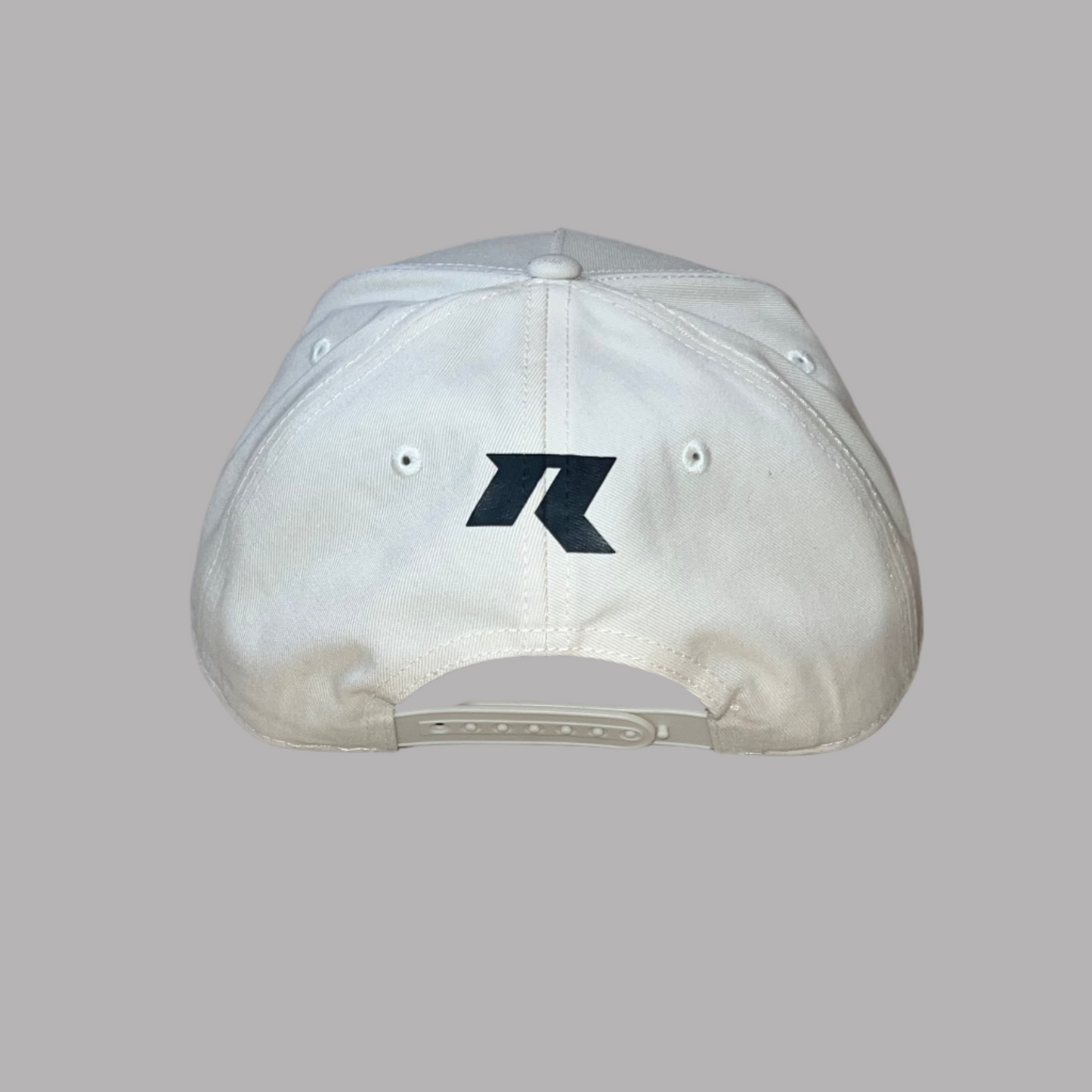 Resilience Hat Bone Cloudstate