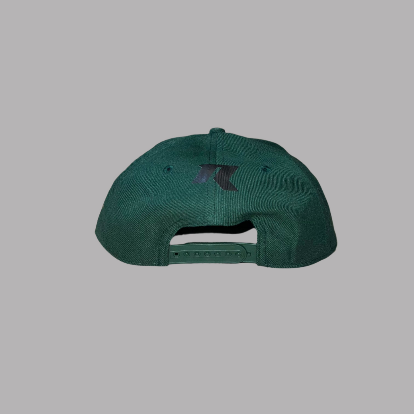 Resilience Hat Forest Worldwide