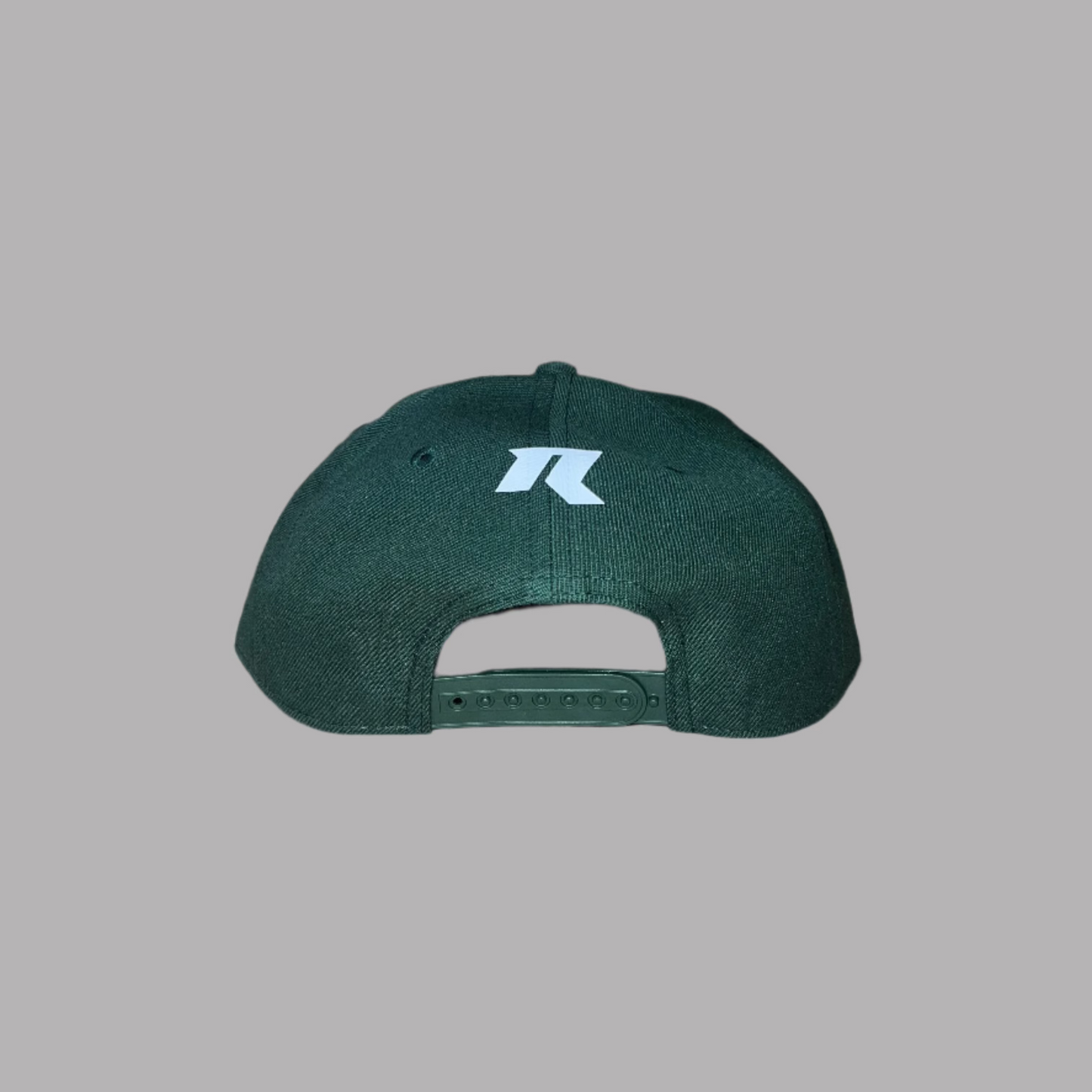 Resilience Hat Forest Worldwide